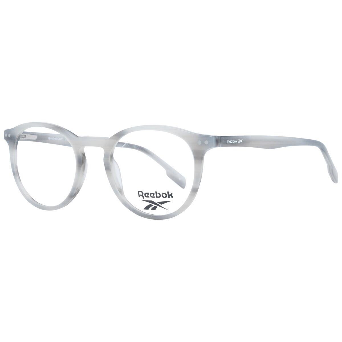 Unisex’ Spectacle frame Reebok RV9020 4902V