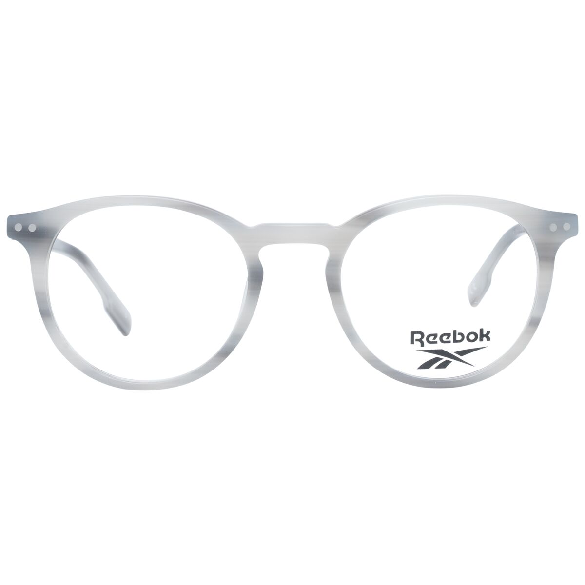 Unisex’ Spectacle frame Reebok RV9020 4902V