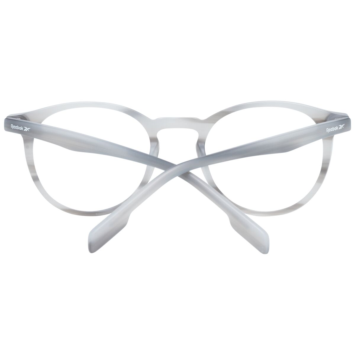 Unisex’ Spectacle frame Reebok RV9020 4902V