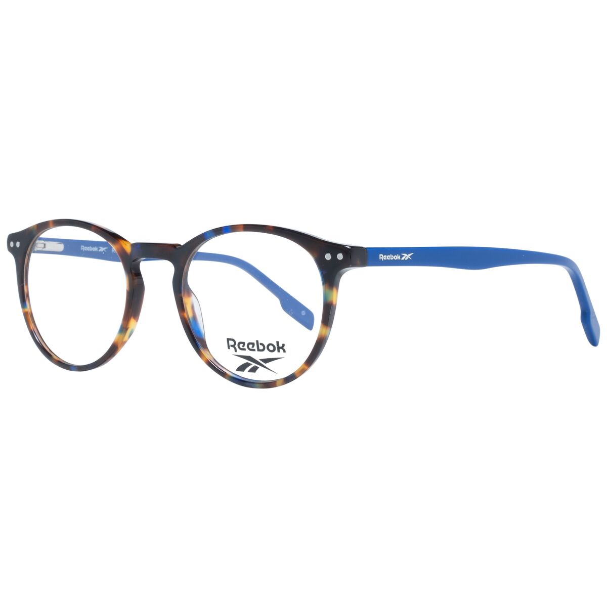 Unisex’ Spectacle frame Reebok RV9020 4905V