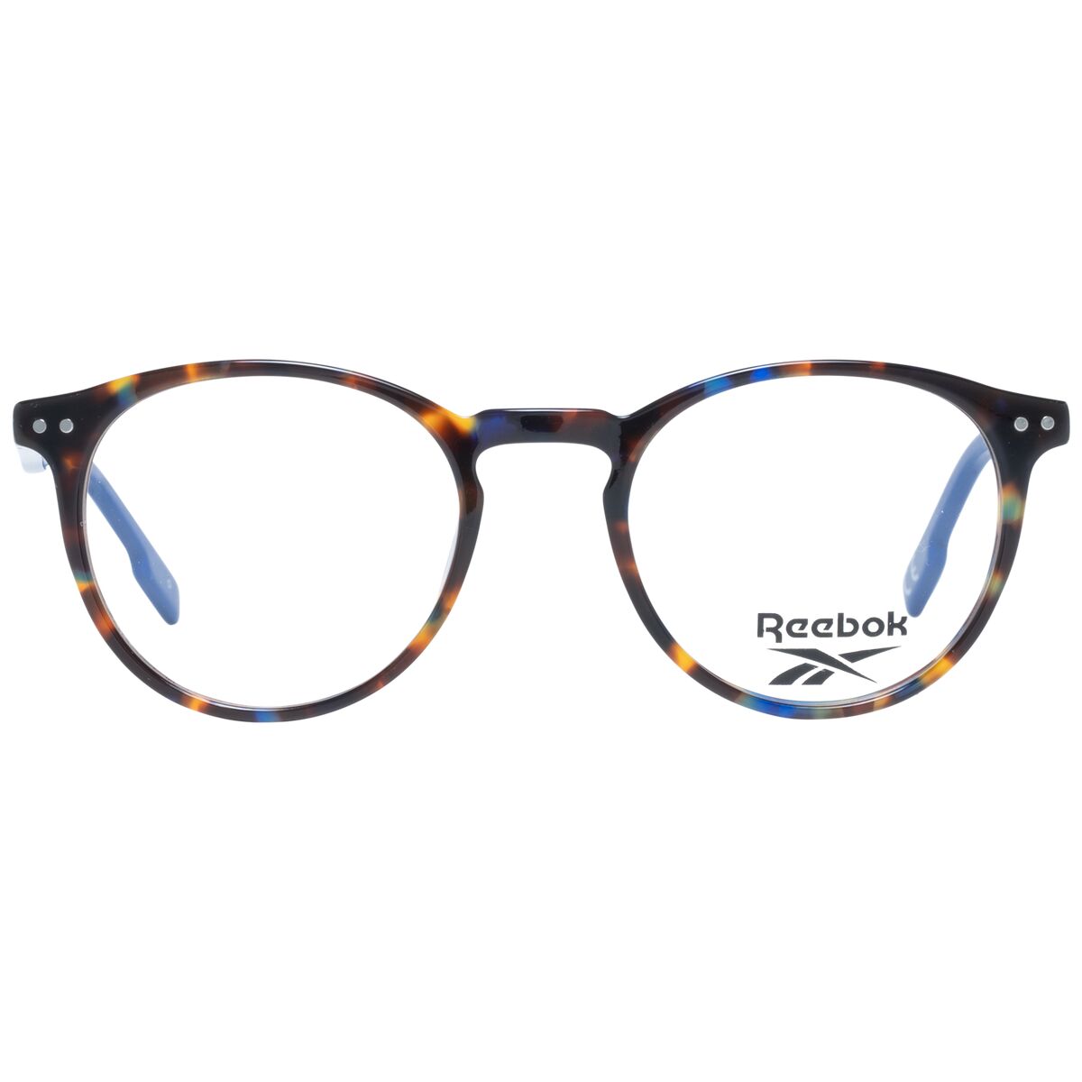 Unisex’ Spectacle frame Reebok RV9020 4905V