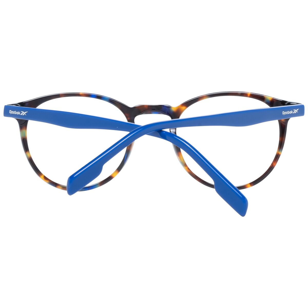 Unisex’ Spectacle frame Reebok RV9020 4905V