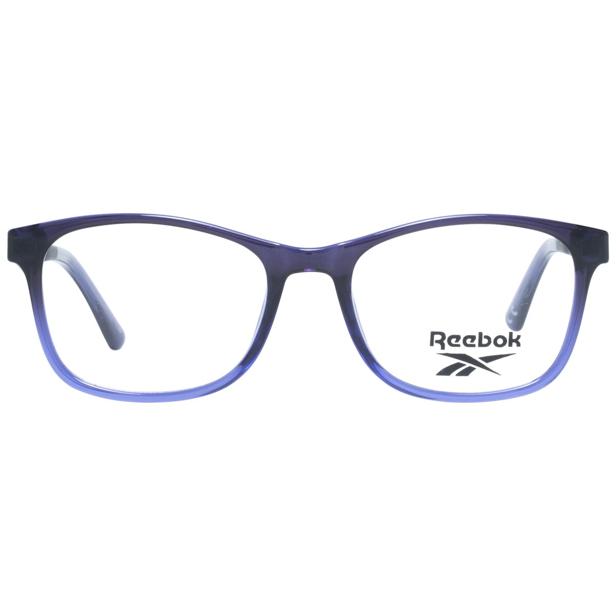 Unisex’ Spectacle frame Reebok RV6019 4806