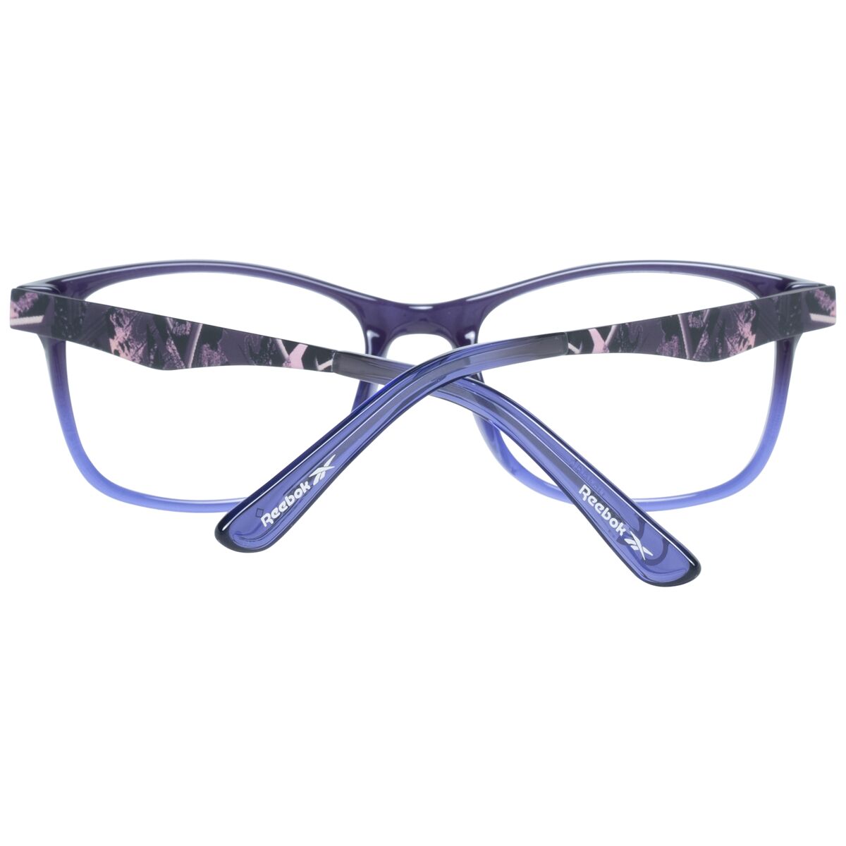 Unisex’ Spectacle frame Reebok RV6019 4806