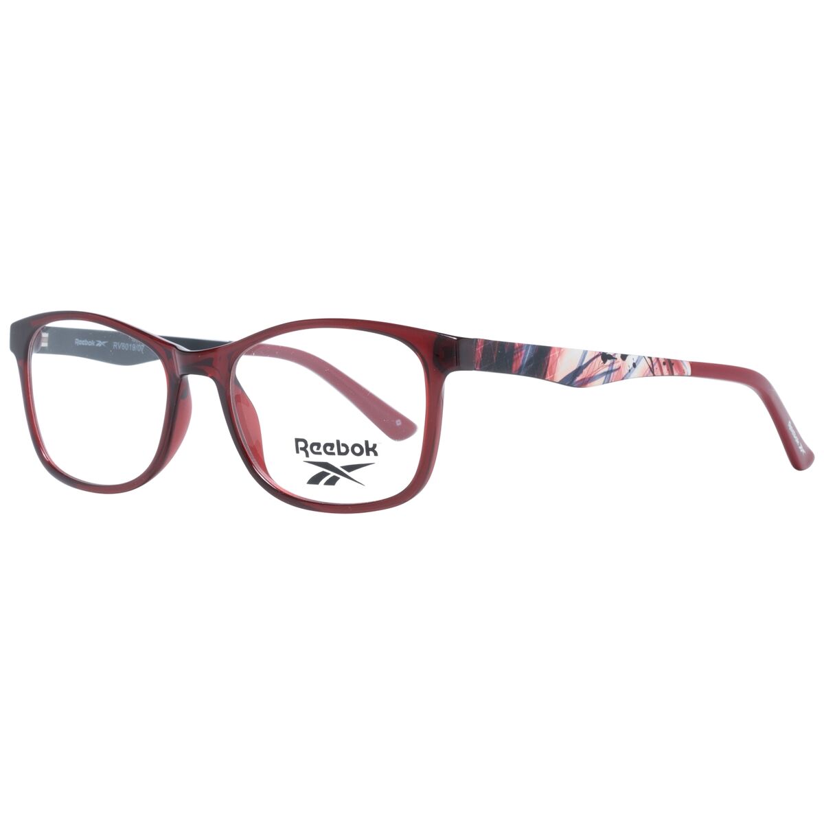 Unisex’ Spectacle frame Reebok RV6019 4807