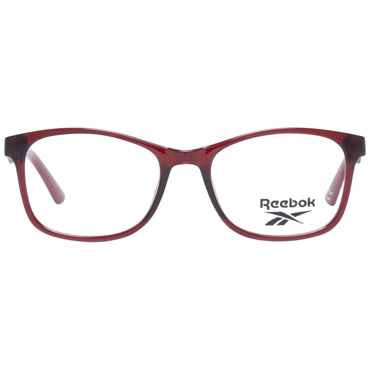 Unisex’ Spectacle frame Reebok RV6019 4807