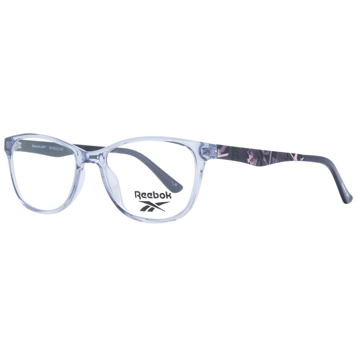 Unisex’ Spectacle frame Reebok RV6020 5005
