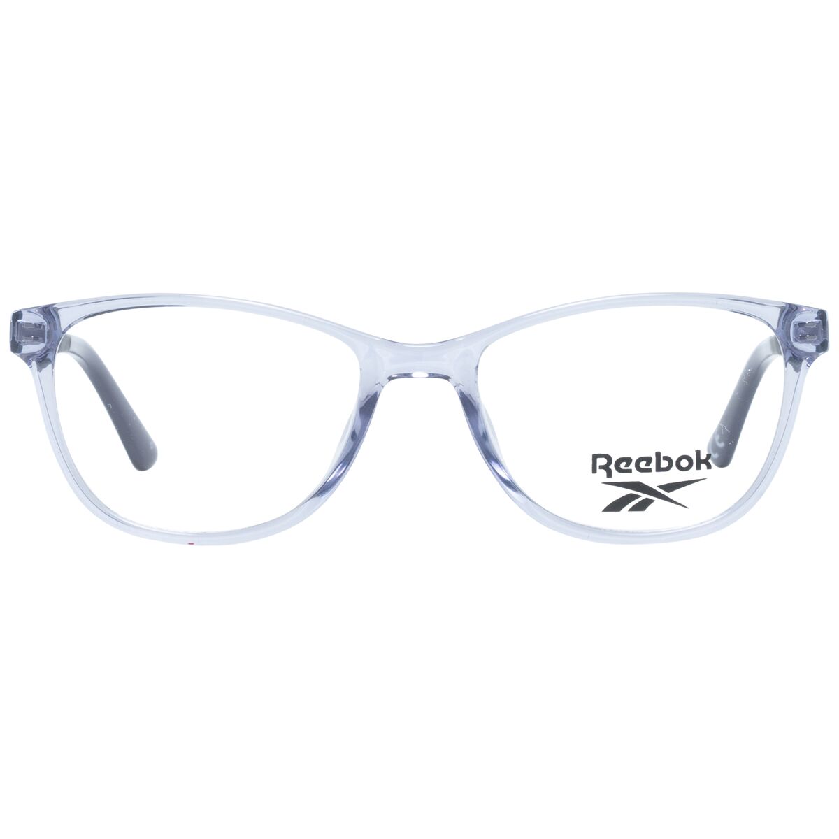 Unisex’ Spectacle frame Reebok RV6020 5005