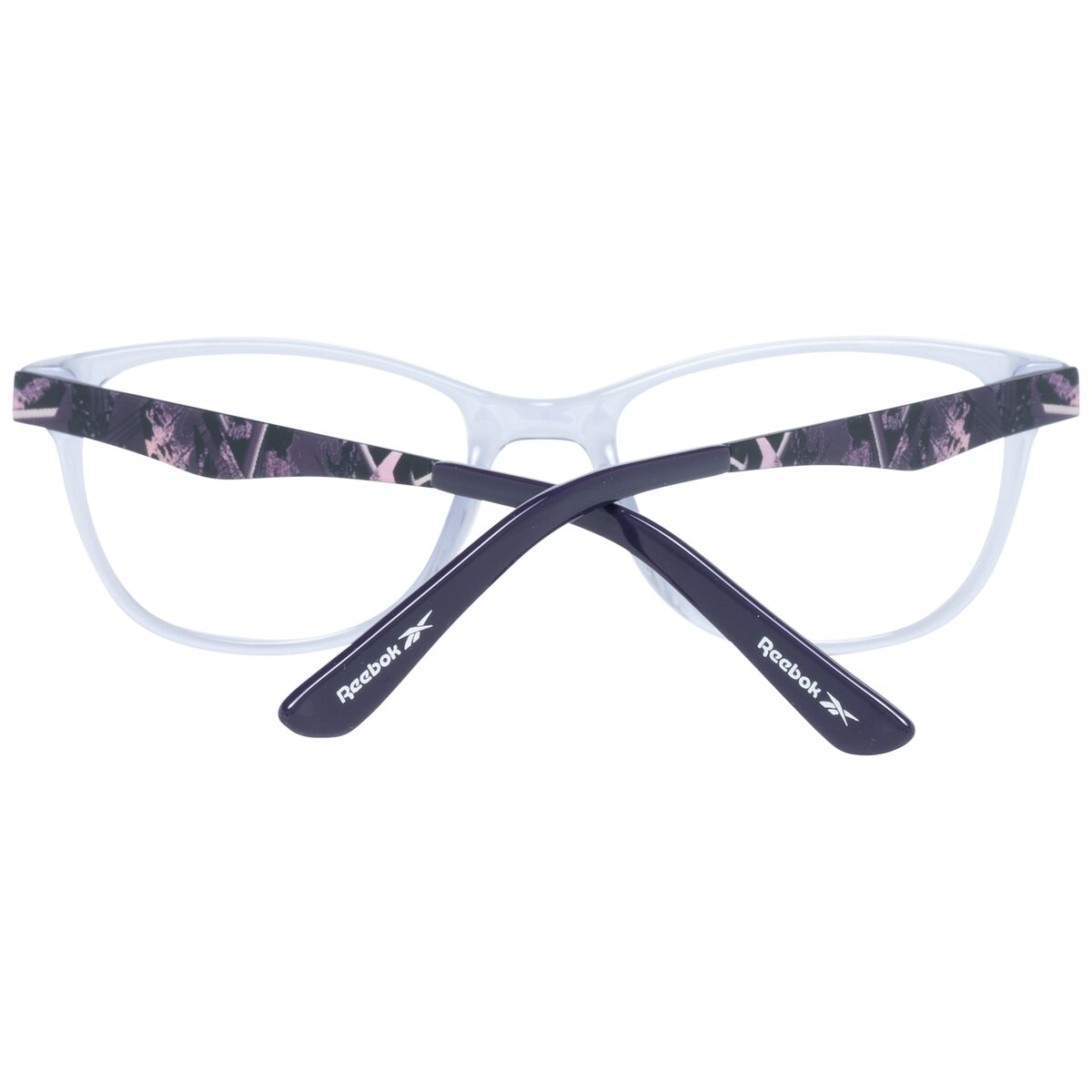 Unisex’ Spectacle frame Reebok RV6020 5005
