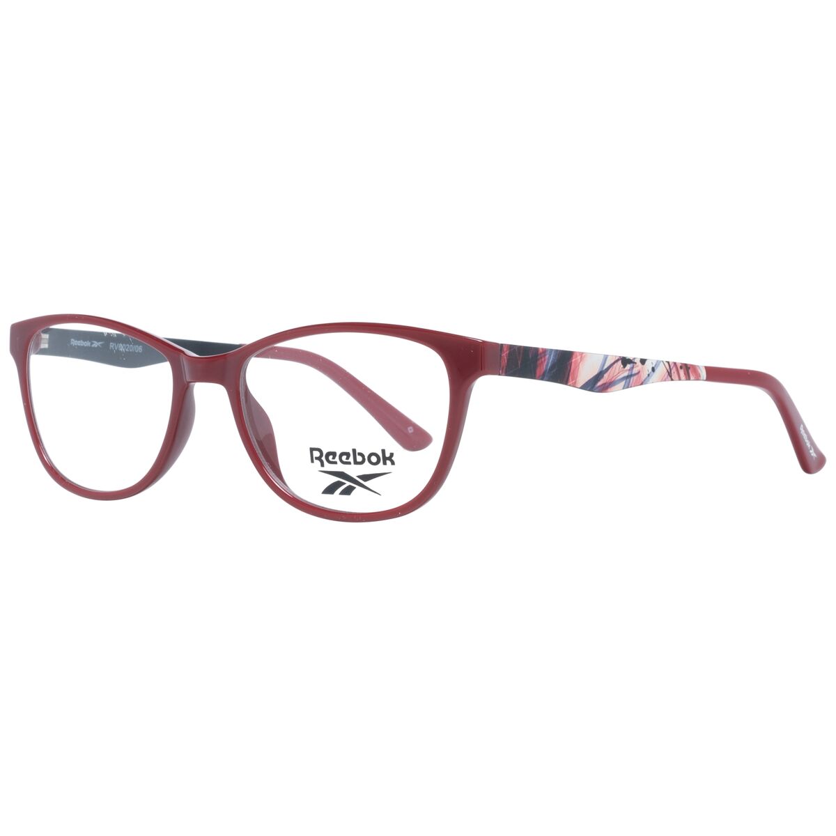 Unisex’ Spectacle frame Reebok RV6020 5006