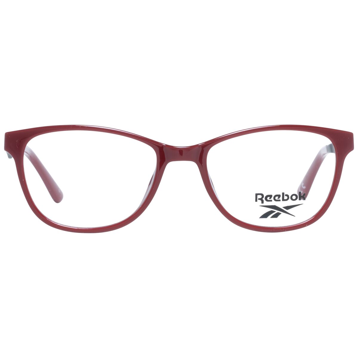 Unisex’ Spectacle frame Reebok RV6020 5006
