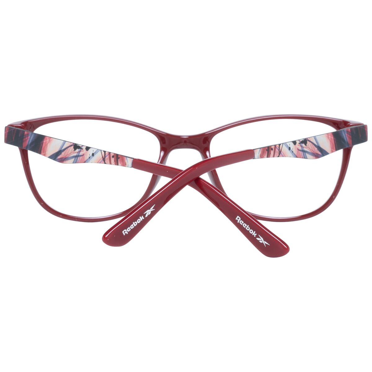 Unisex’ Spectacle frame Reebok RV6020 5006