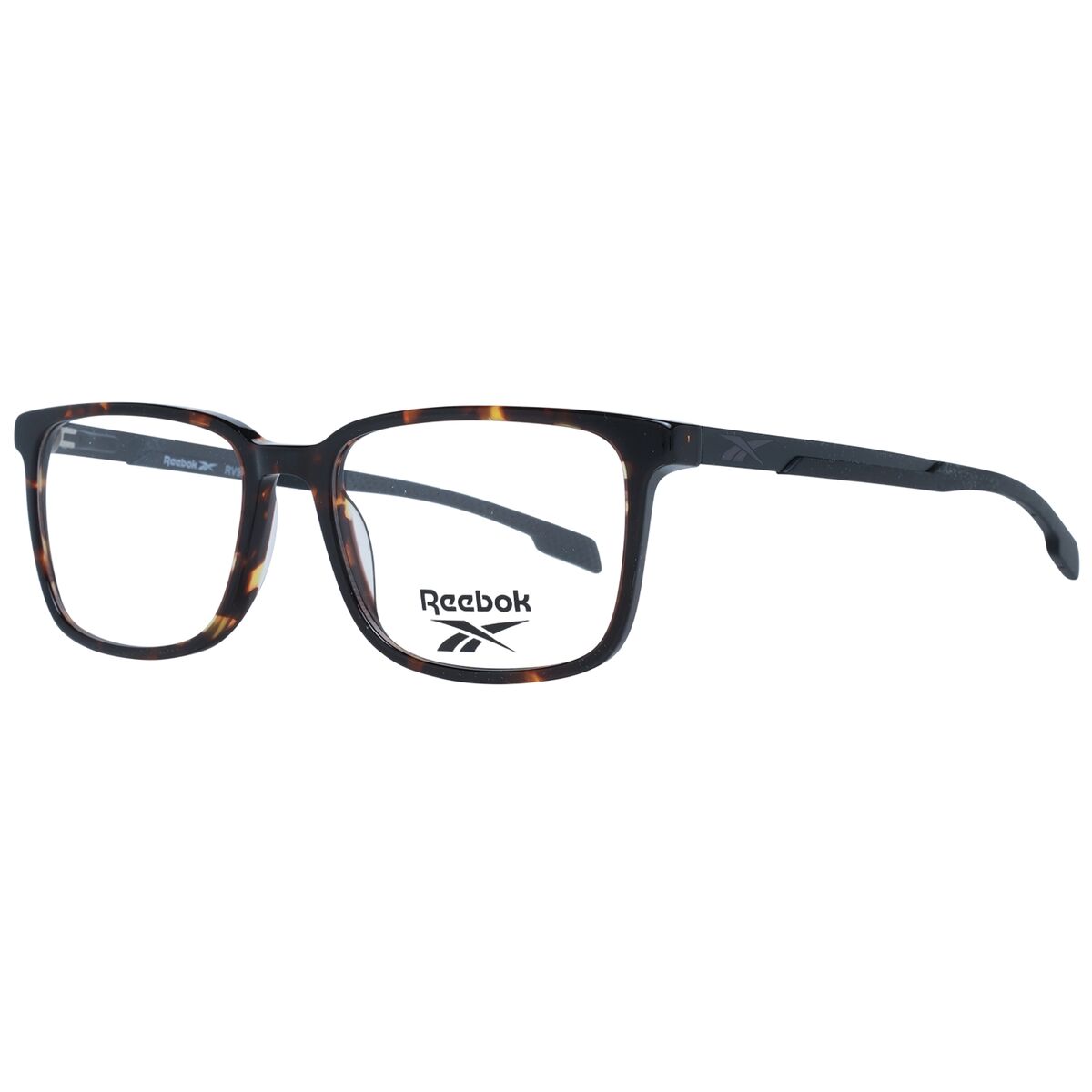 Men’ Spectacle frame Reebok RV9584 5302