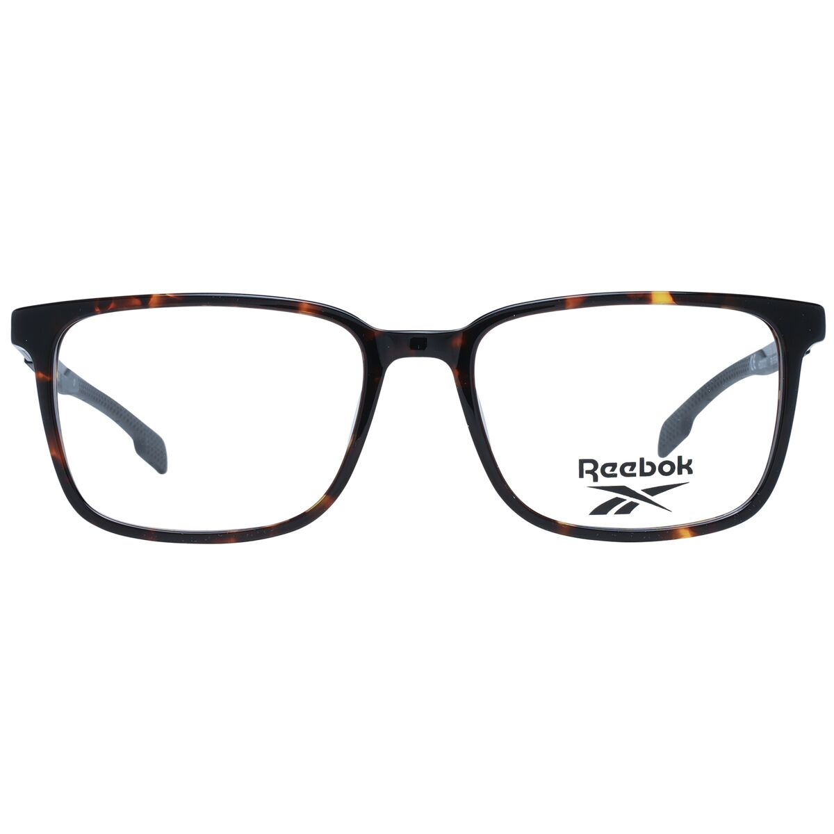 Men’ Spectacle frame Reebok RV9584 5302