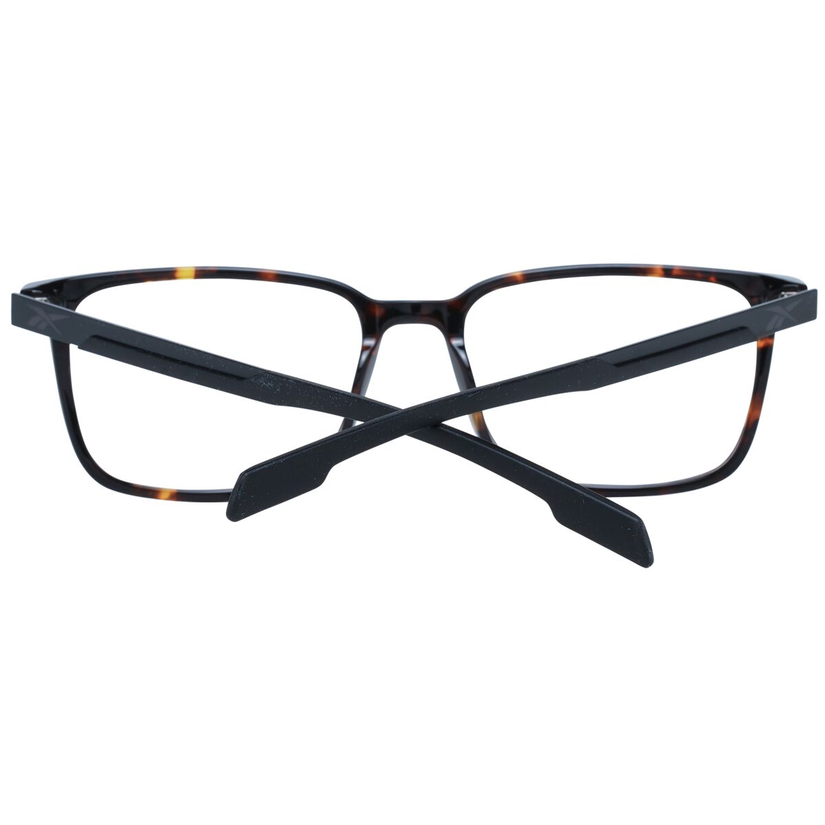 Men’ Spectacle frame Reebok RV9584 5302