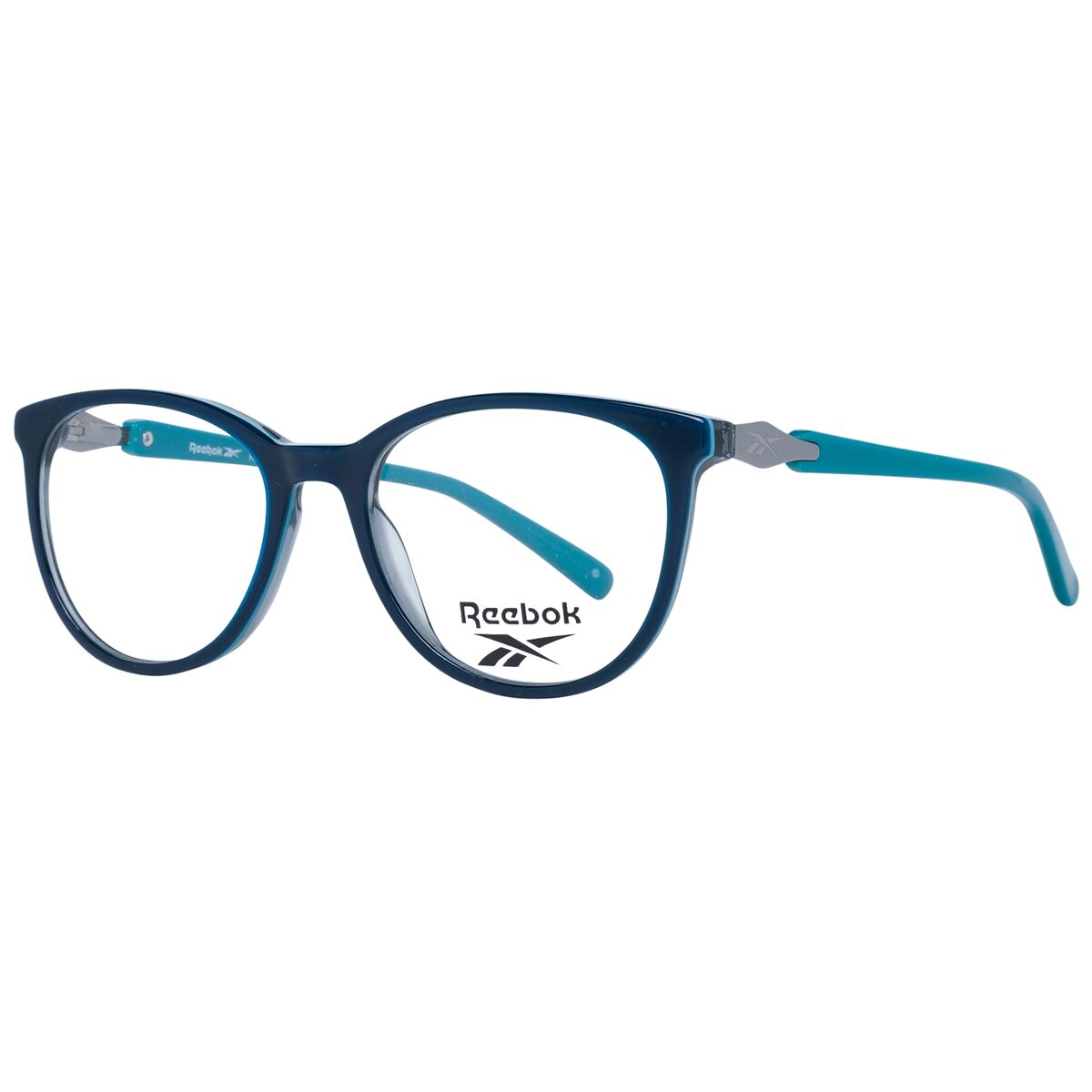 Ladies’ Spectacle frame Reebok RV8571 5003