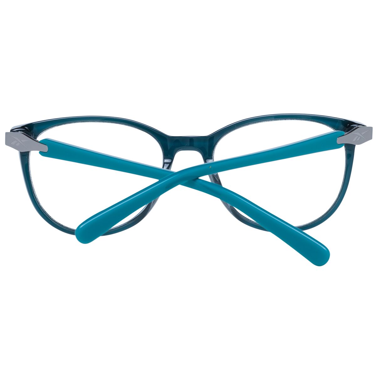 Ladies’ Spectacle frame Reebok RV8571 5003
