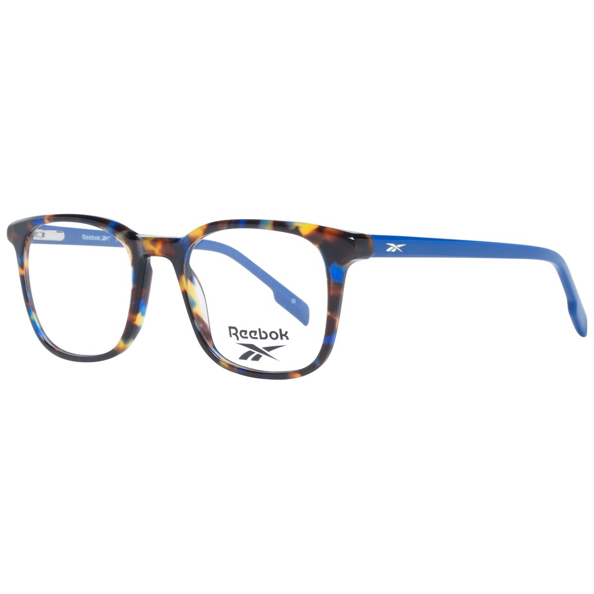Unisex’ Spectacle frame Reebok RV9023 4803