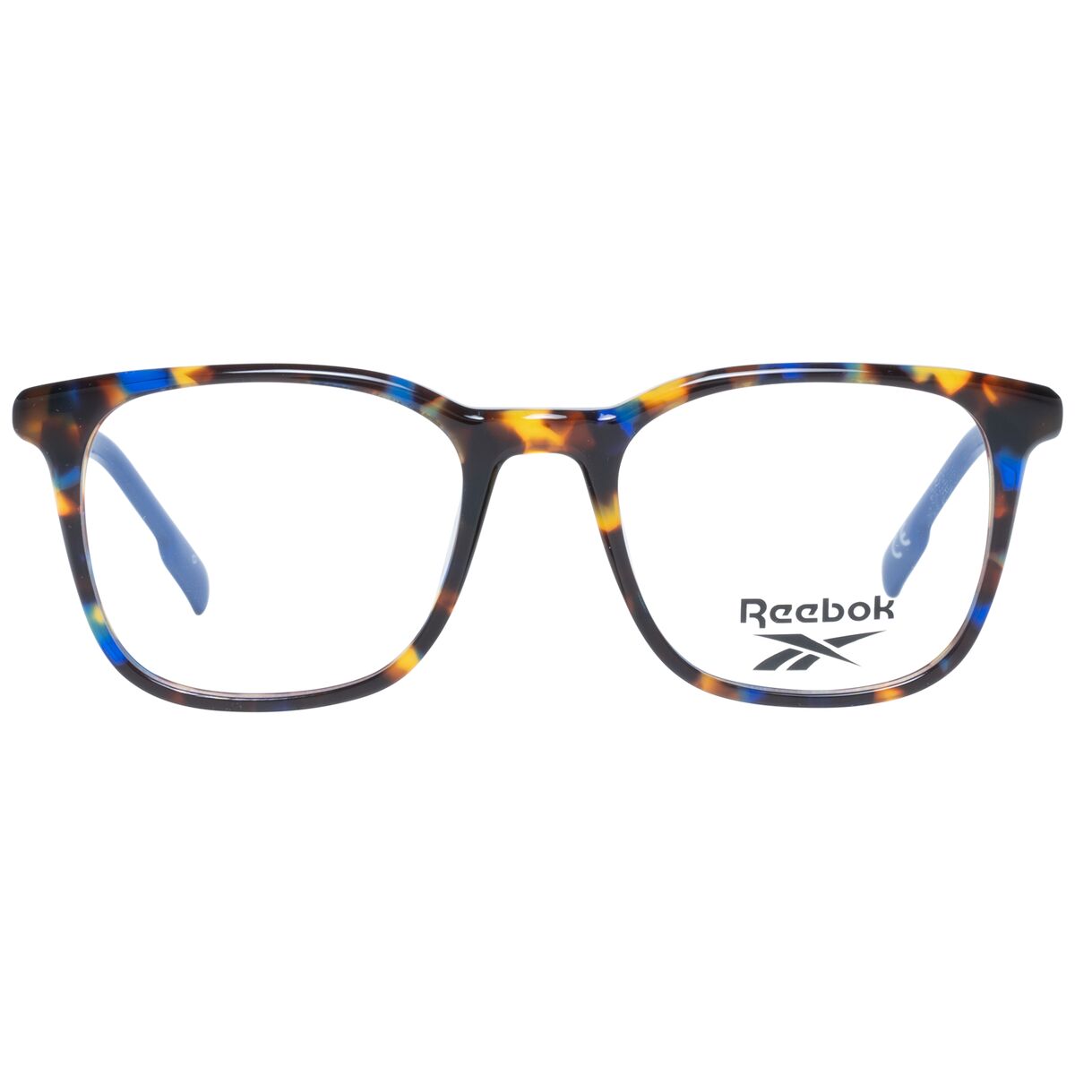 Unisex’ Spectacle frame Reebok RV9023 4803