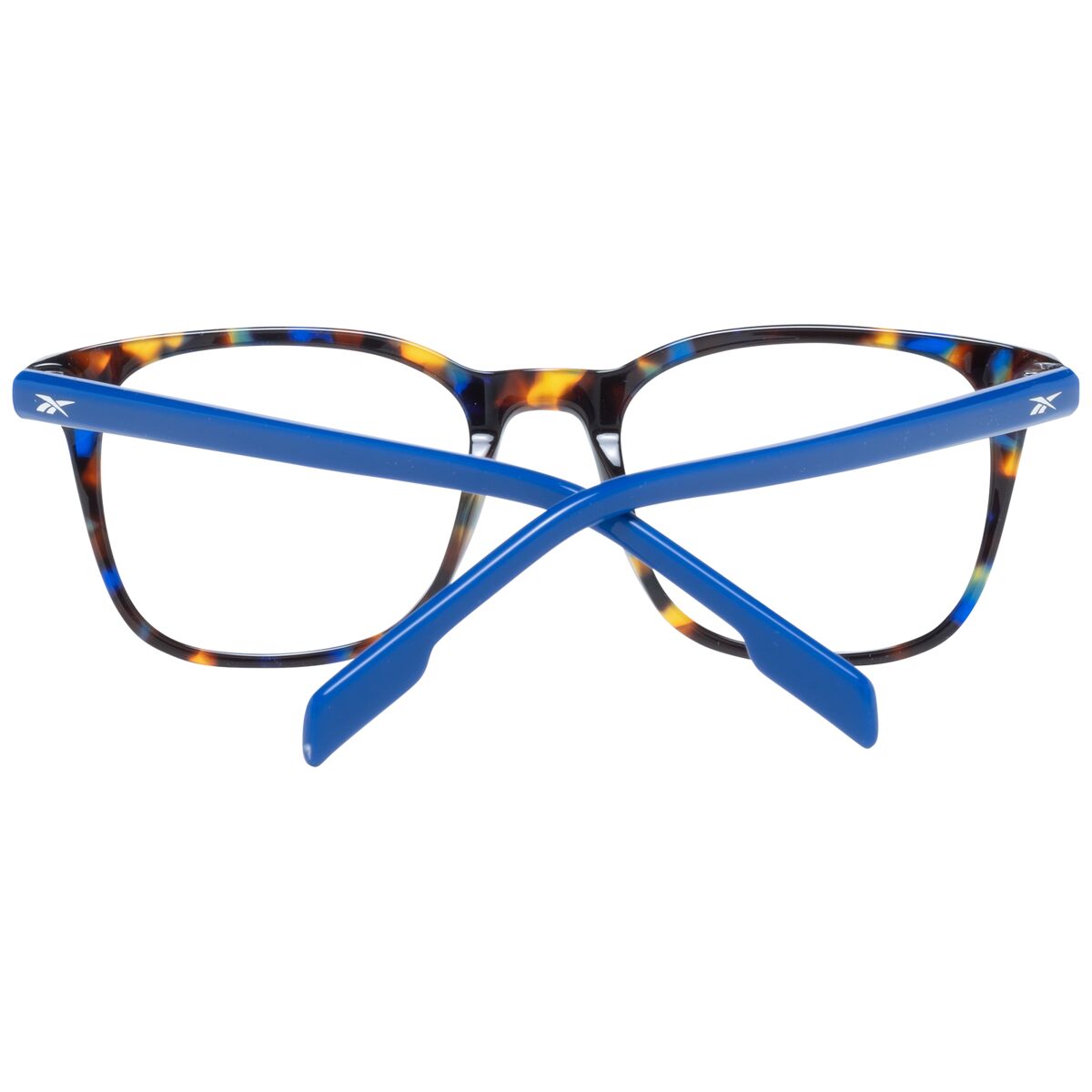 Unisex’ Spectacle frame Reebok RV9023 4803