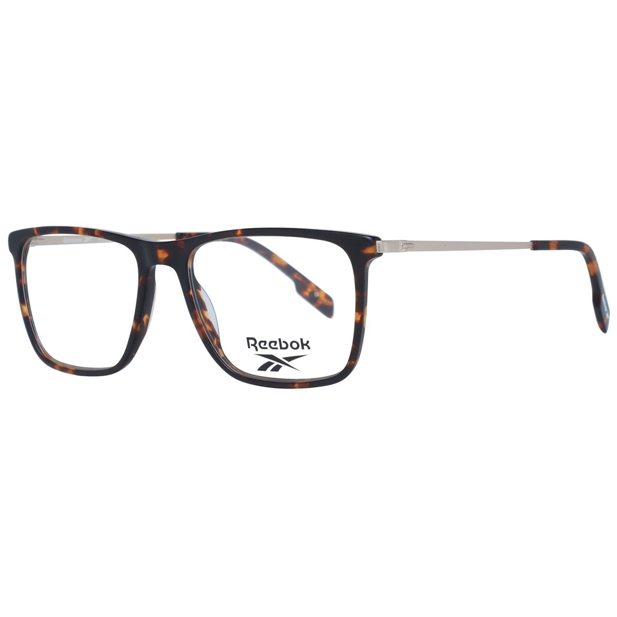 Men’ Spectacle frame Reebok RV9595 5303