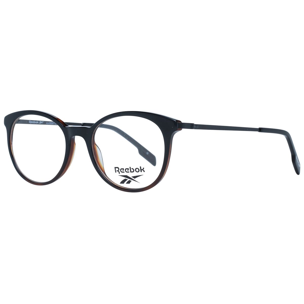 Unisex’ Spectacle frame Reebok RV9597 4901
