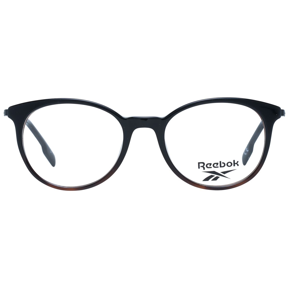 Unisex’ Spectacle frame Reebok RV9597 4901