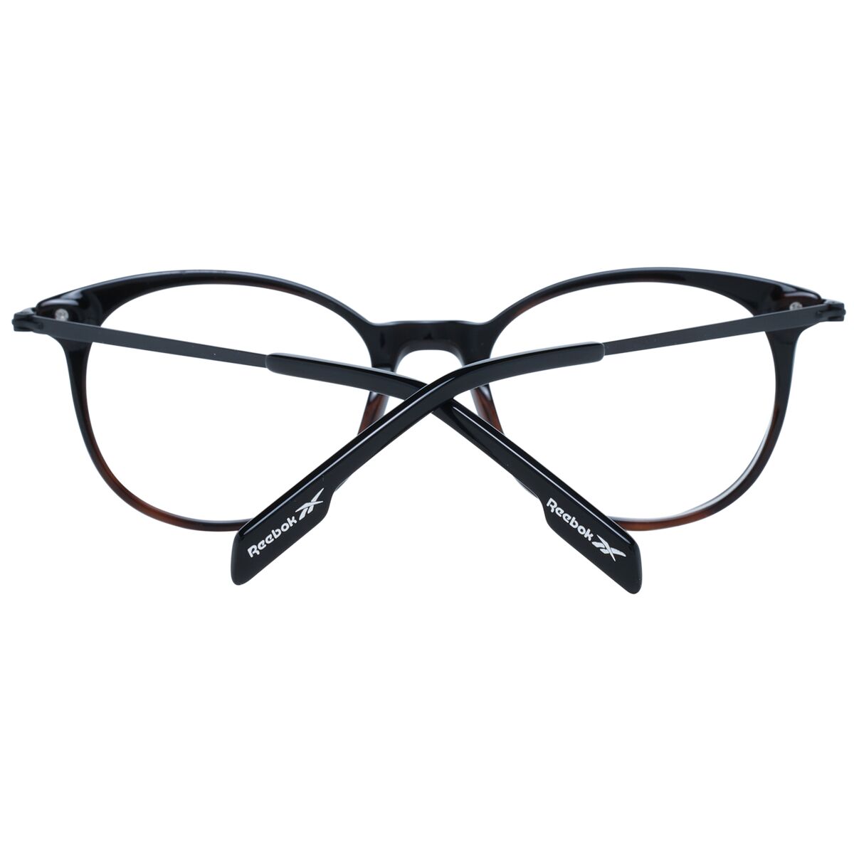 Unisex’ Spectacle frame Reebok RV9597 4901