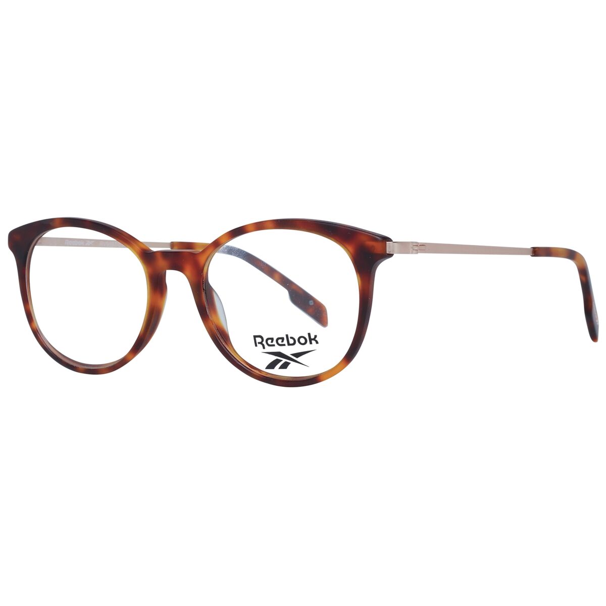 Unisex’ Spectacle frame Reebok RV9597 4903