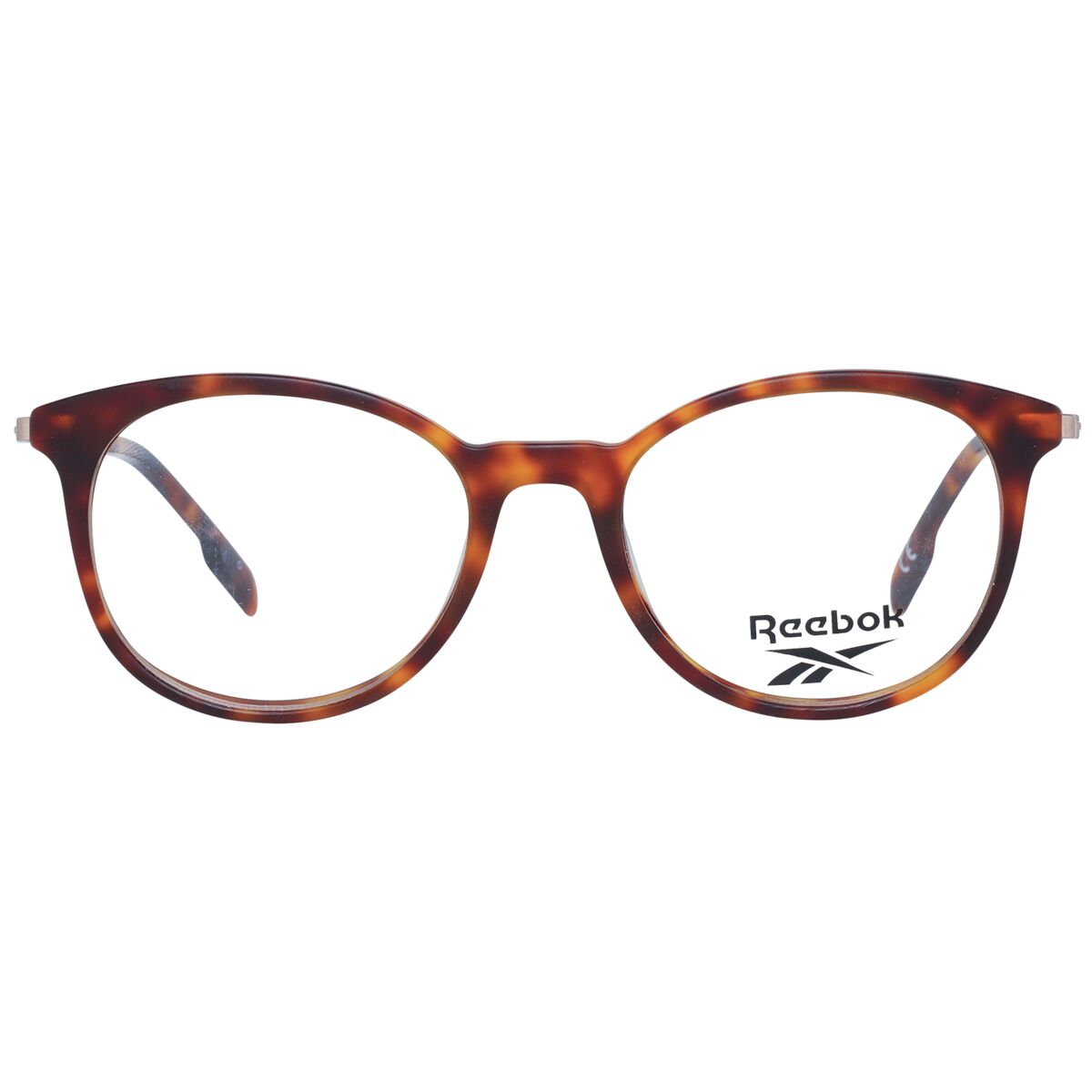 Unisex’ Spectacle frame Reebok RV9597 4903