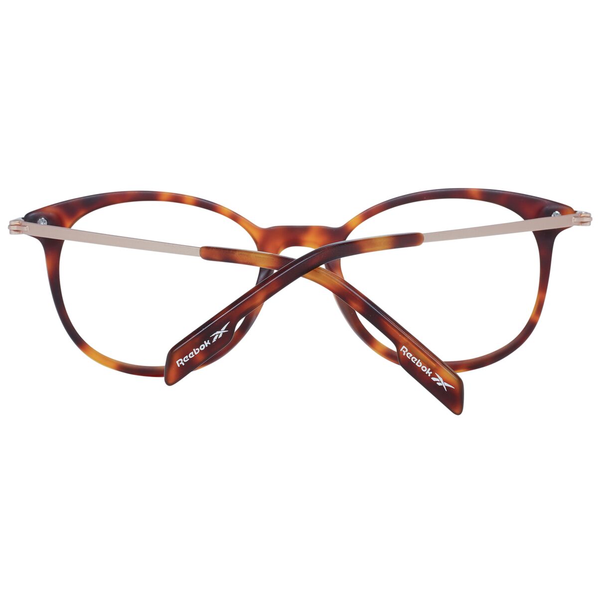 Unisex’ Spectacle frame Reebok RV9597 4903