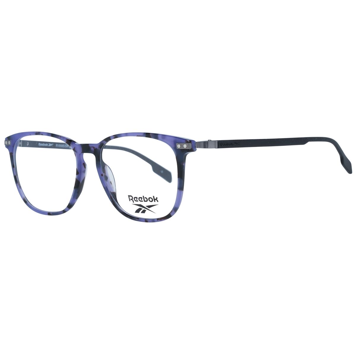 Unisex’ Spectacle frame Reebok RV9565 5304