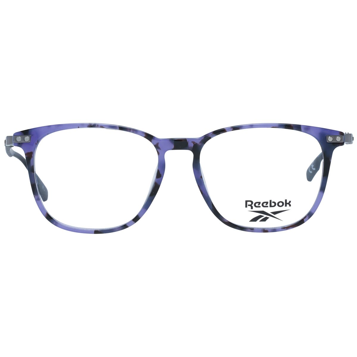 Unisex’ Spectacle frame Reebok RV9565 5304