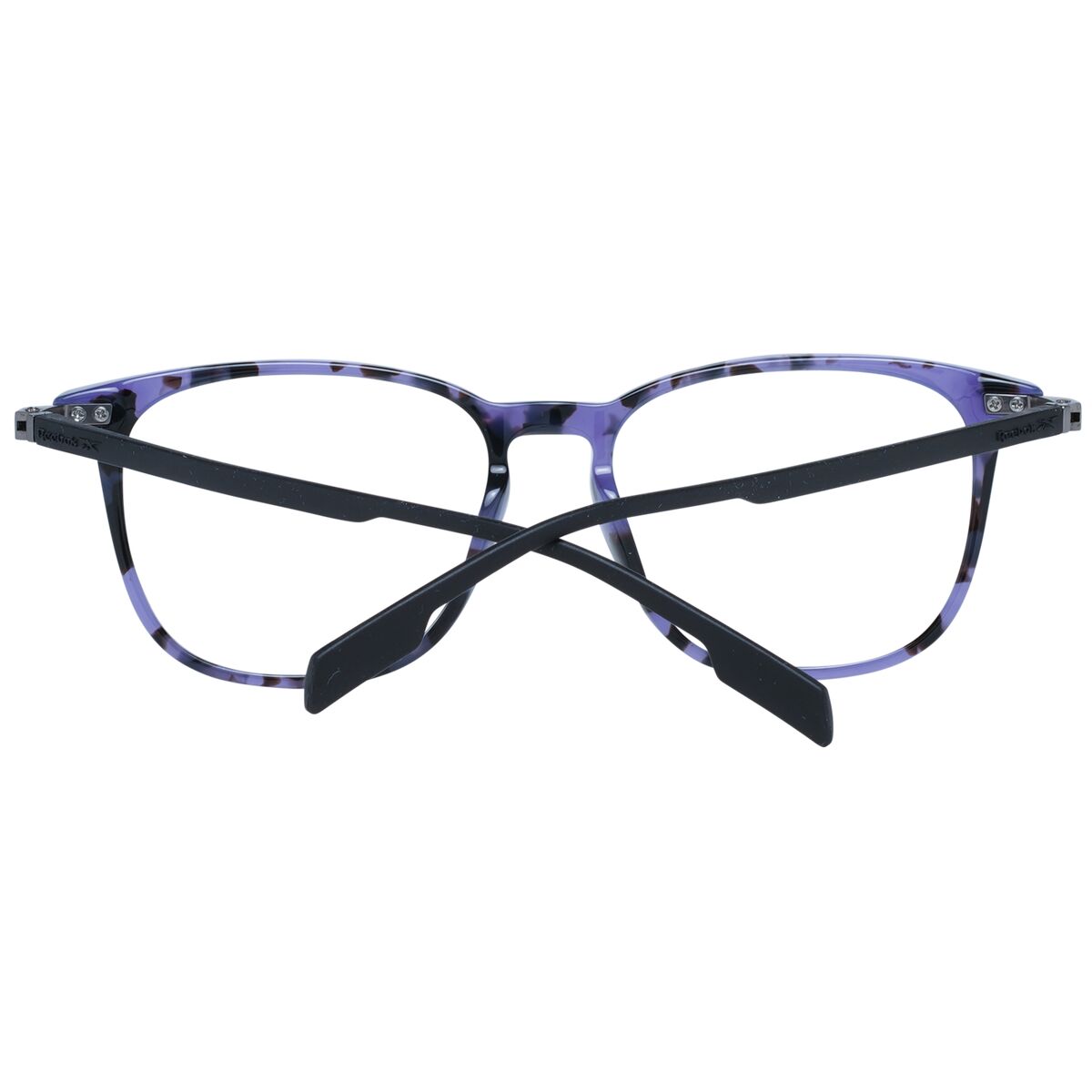 Unisex’ Spectacle frame Reebok RV9565 5304