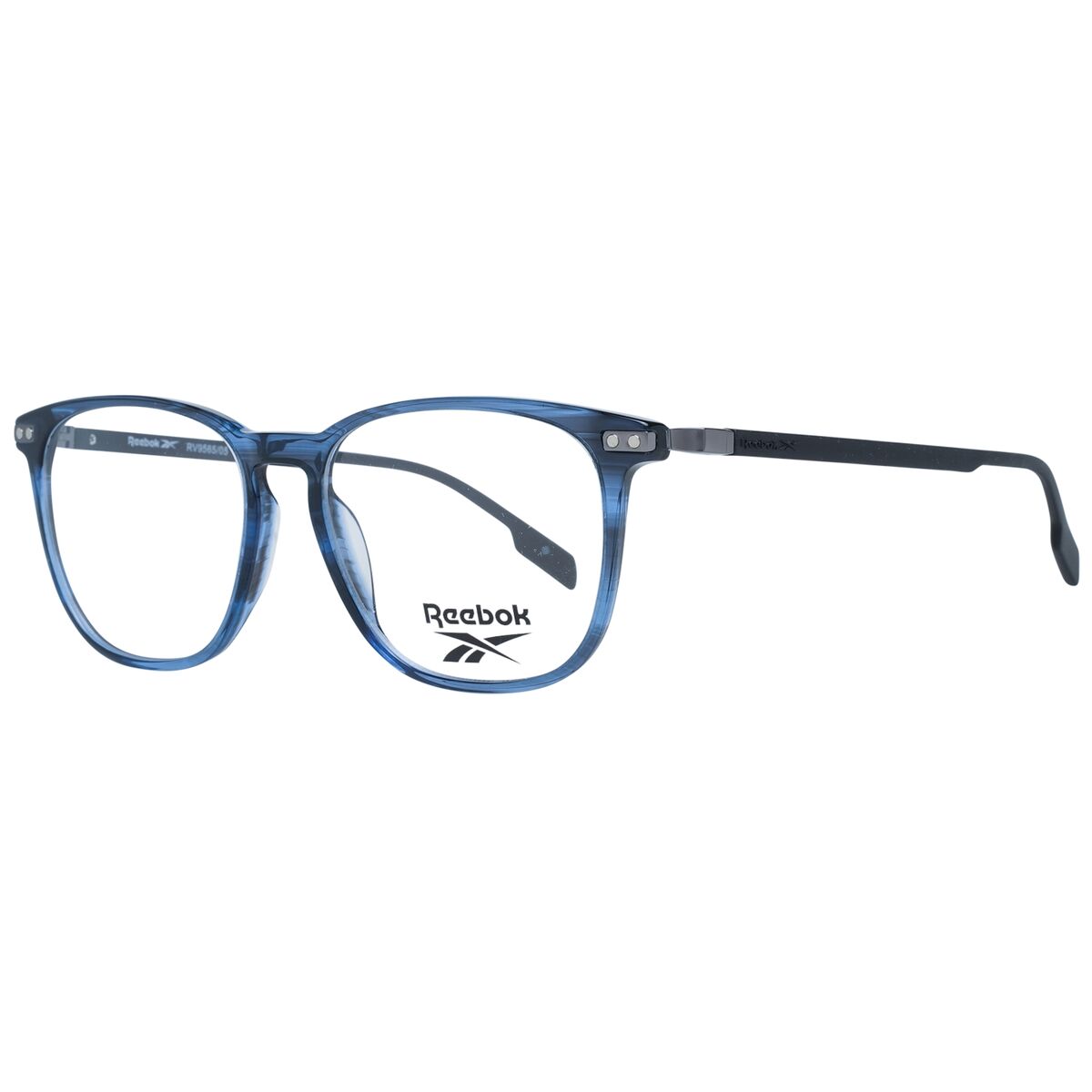 Unisex’ Spectacle frame Reebok RV9565 5305