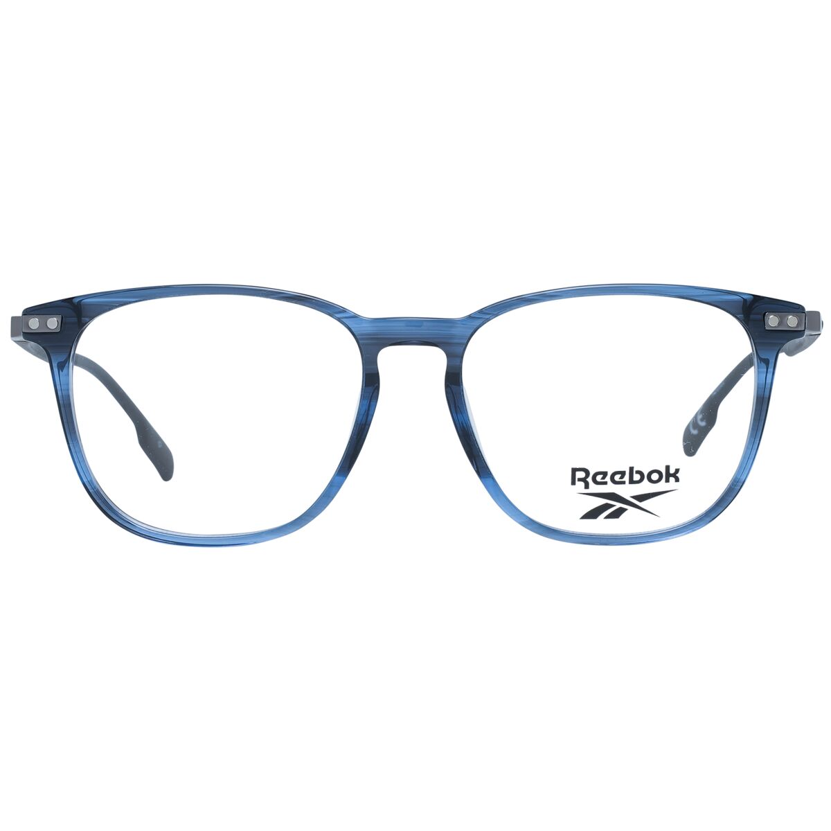 Unisex’ Spectacle frame Reebok RV9565 5305