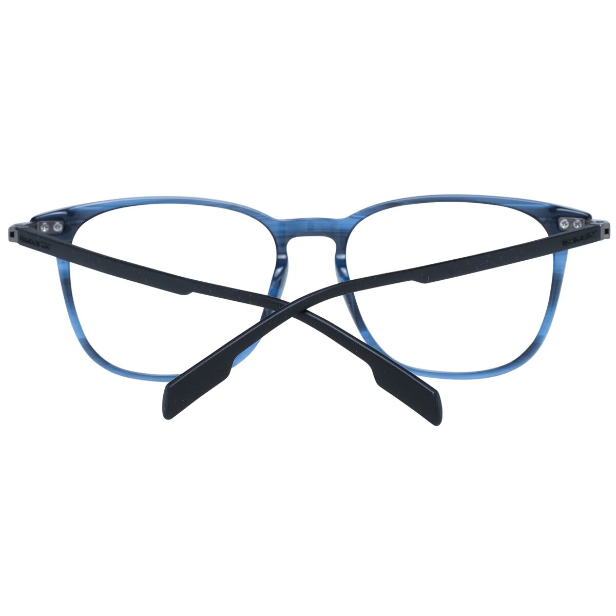 Unisex’ Spectacle frame Reebok RV9565 5305