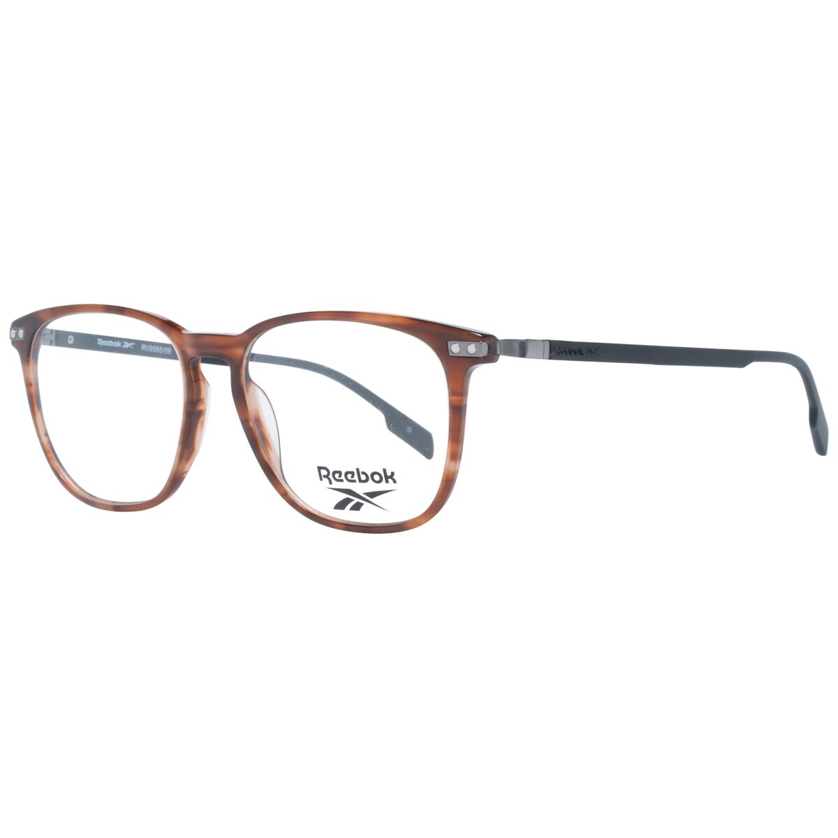 Unisex’ Spectacle frame Reebok RV9565 5306