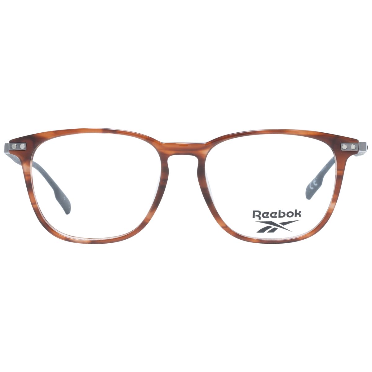 Unisex’ Spectacle frame Reebok RV9565 5306