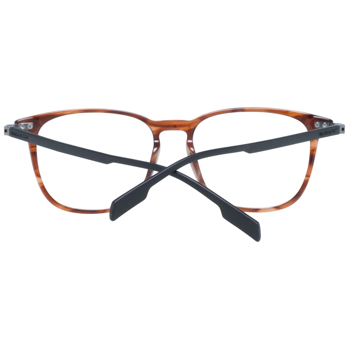 Unisex’ Spectacle frame Reebok RV9565 5306