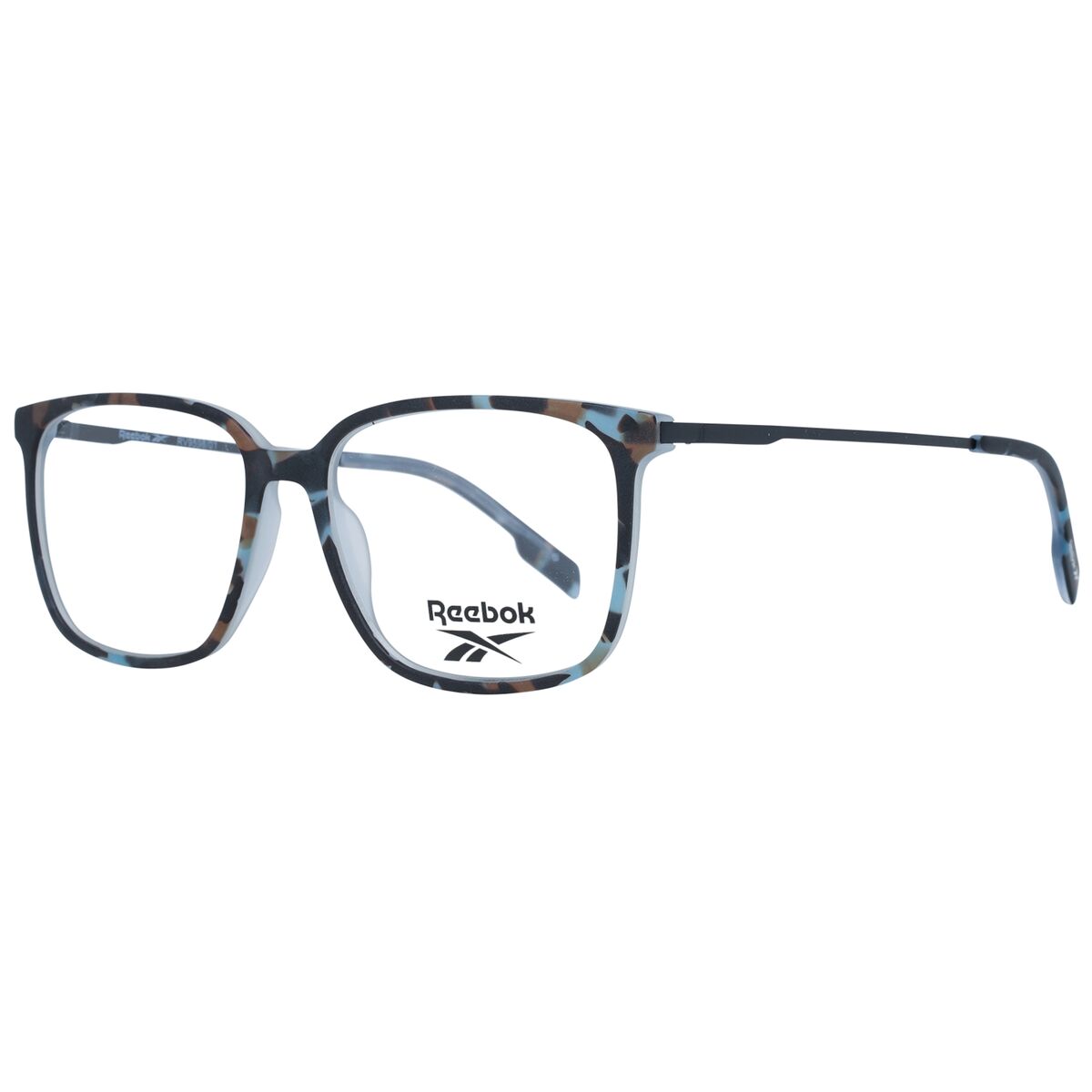 Unisex’ Spectacle frame Reebok RV9598 5501