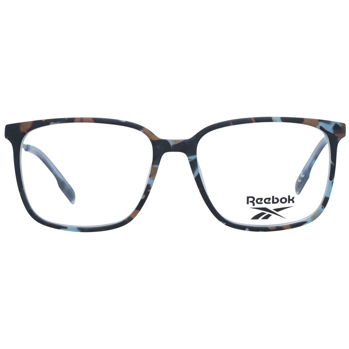 Unisex’ Spectacle frame Reebok RV9598 5501