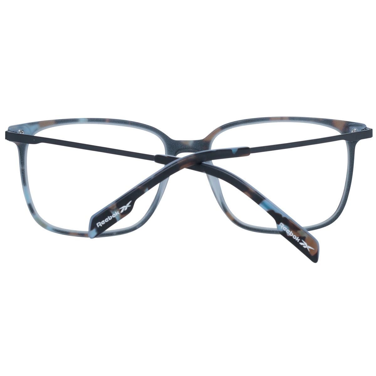 Unisex’ Spectacle frame Reebok RV9598 5501