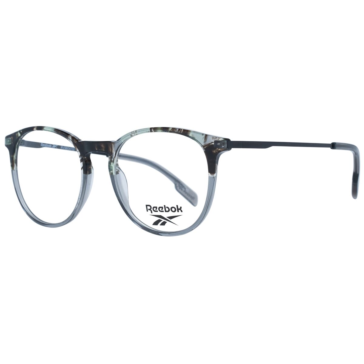Unisex’ Spectacle frame Reebok RV9604 5202