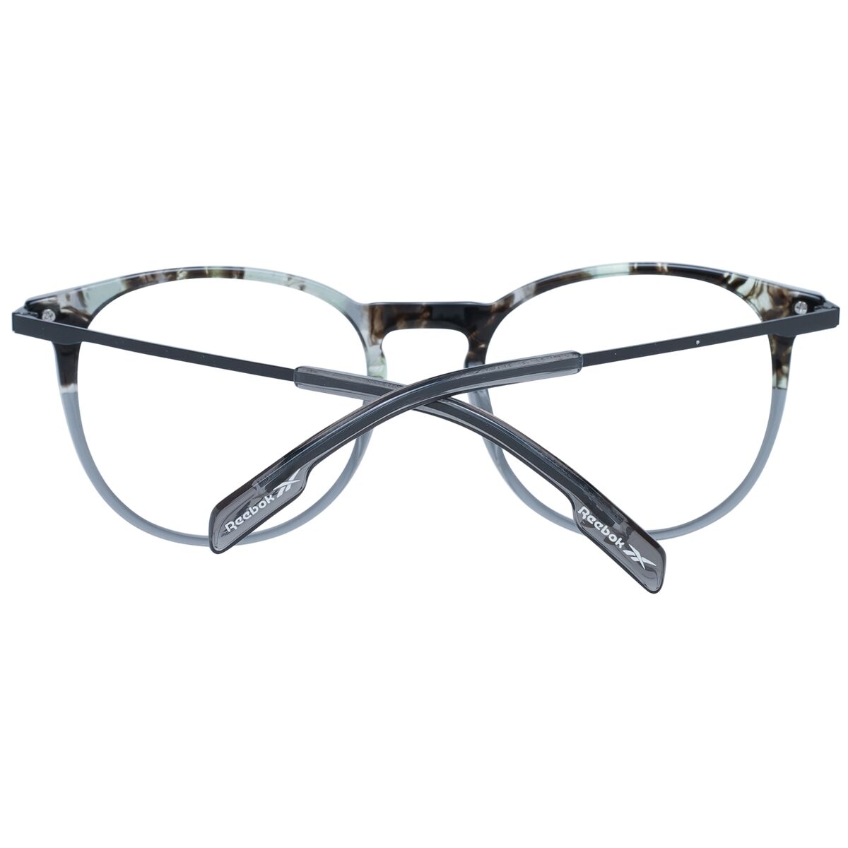 Unisex’ Spectacle frame Reebok RV9604 5202