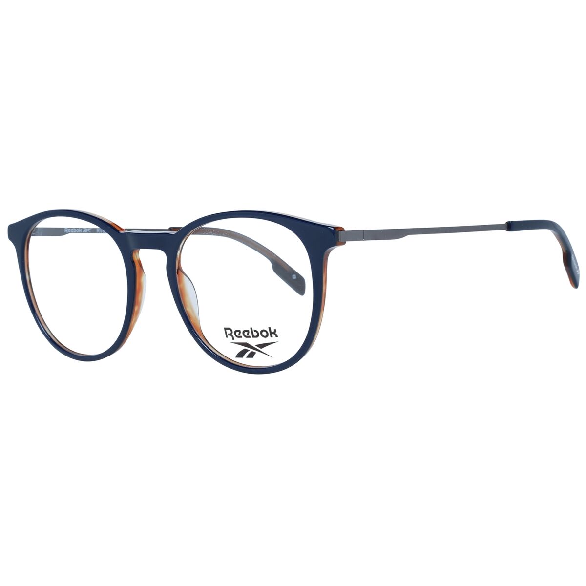 Unisex’ Spectacle frame Reebok RV9604 5203