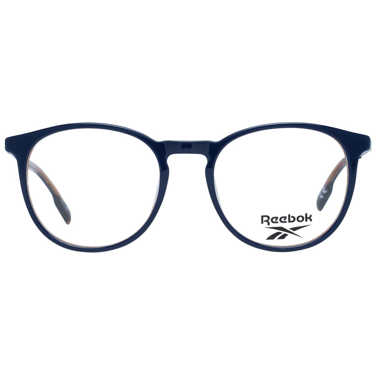 Unisex’ Spectacle frame Reebok RV9604 5203