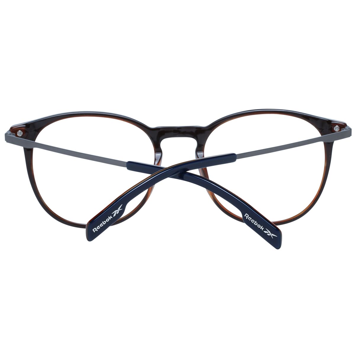 Unisex’ Spectacle frame Reebok RV9604 5203