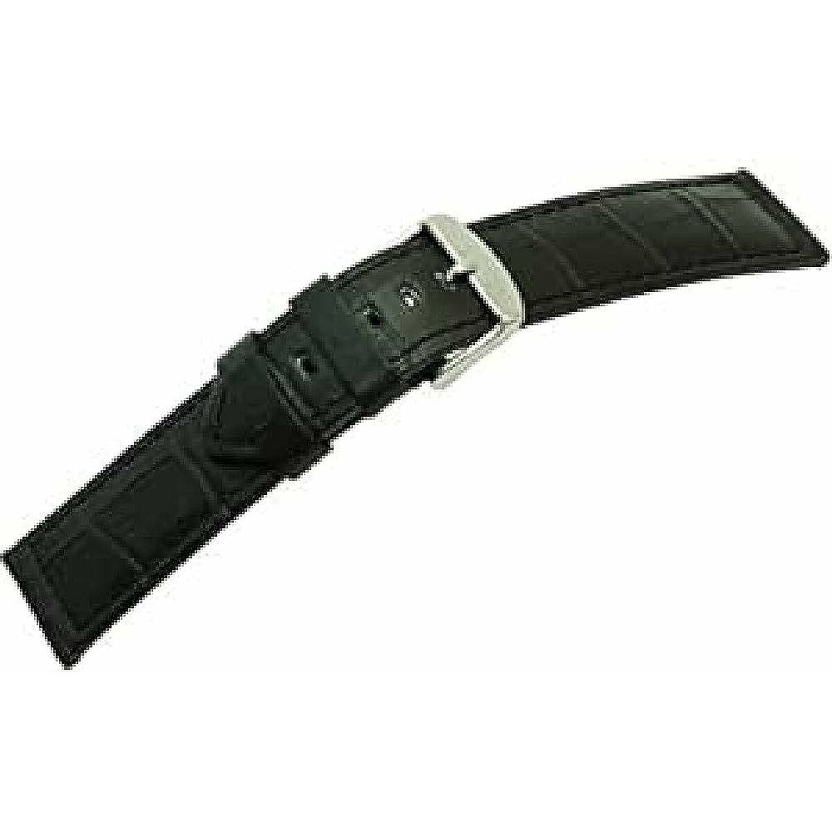 Watch Strap Morellato A01U2226480019CR24