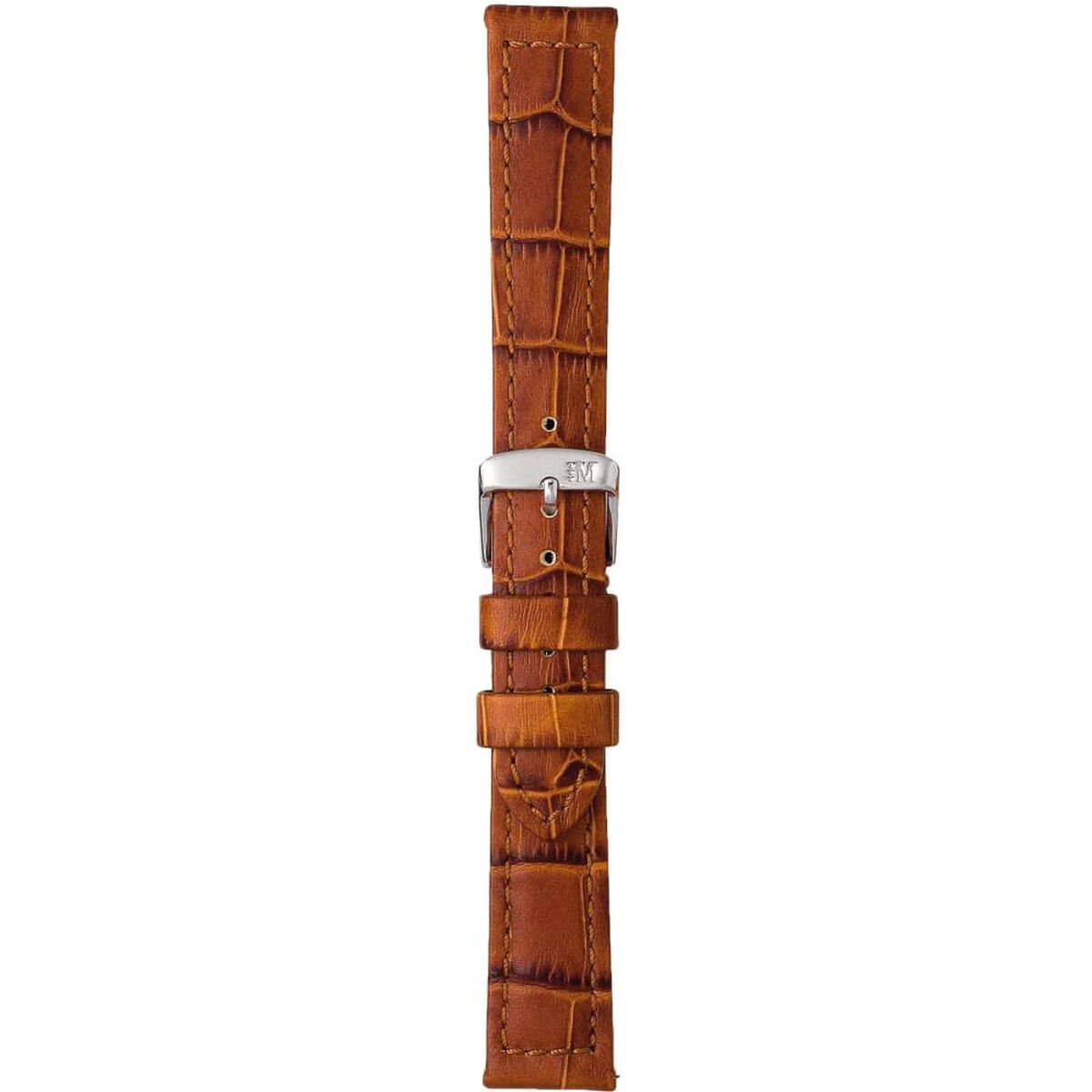 Watch Strap Morellato A01U2226480041CR24